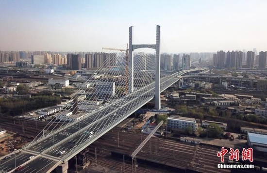 “一手交钱一手交房”,现房销售还有多远?