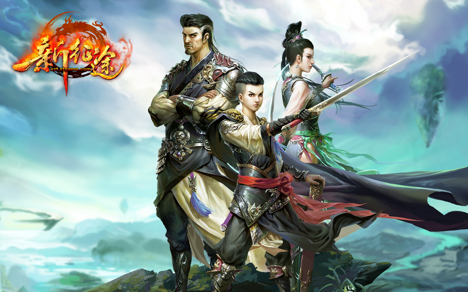 {賭馬}(大型网游排行榜前十名网络游戏公司) {賭馬}(大型网游排行榜前十名网络游戏公司)