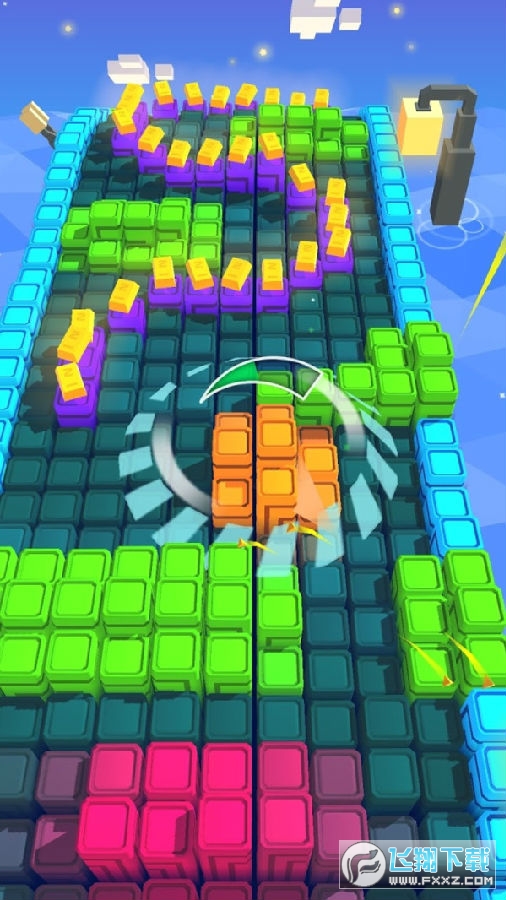 {娛樂城}(不用登录的免费的小游戏大全) {娛樂城}(不用登录的免费的小游戏大全)