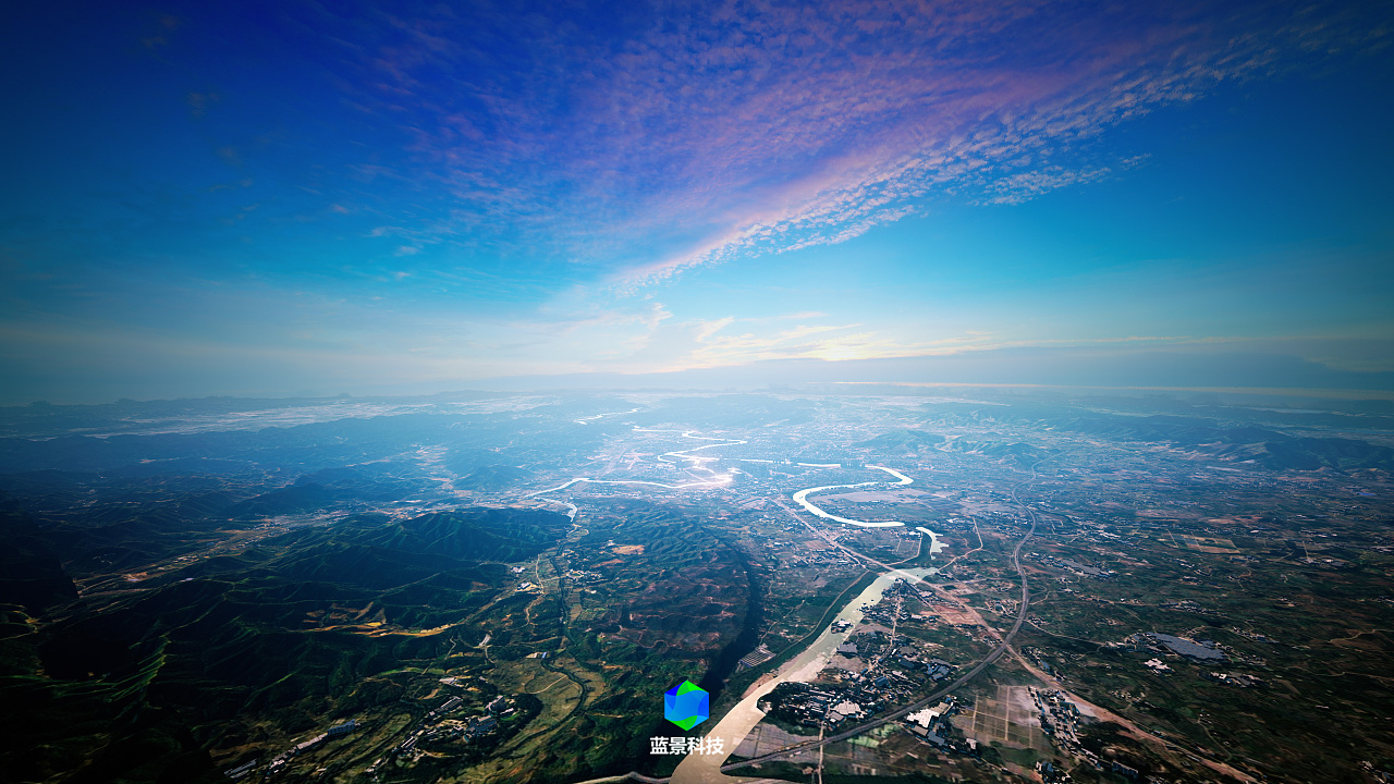 {娛樂城}(智慧图书馆包含哪些要素) {娛樂城}(智慧图书馆包含哪些要素)