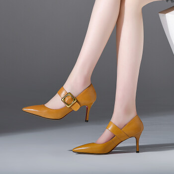 {賭波}(女鞋品牌时尚女鞋) {賭波}(女鞋品牌时尚女鞋)