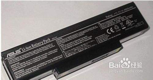 {六合彩}(怎样延长射速) {六合彩}(怎样延长射速)