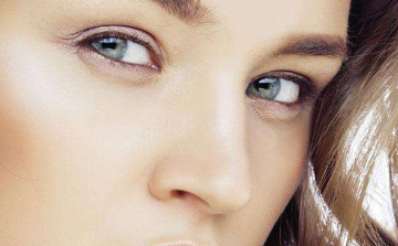 {六合彩}(怎样延长射速) {六合彩}(怎样延长射速)