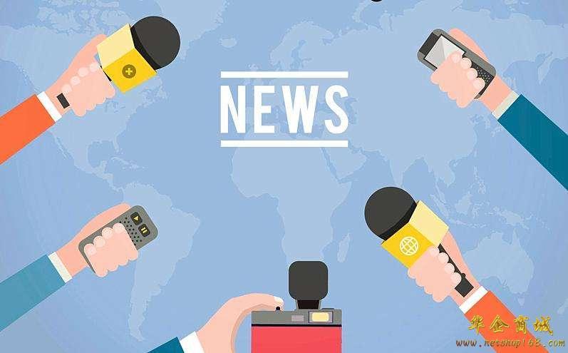 {百家樂}(实时热点人物素材2022)