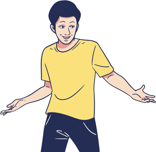 {百家樂}(实时热点人物素材2022)