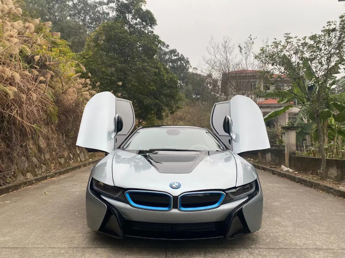 {捕魚機}(宝马m8报价及图片黑武士)