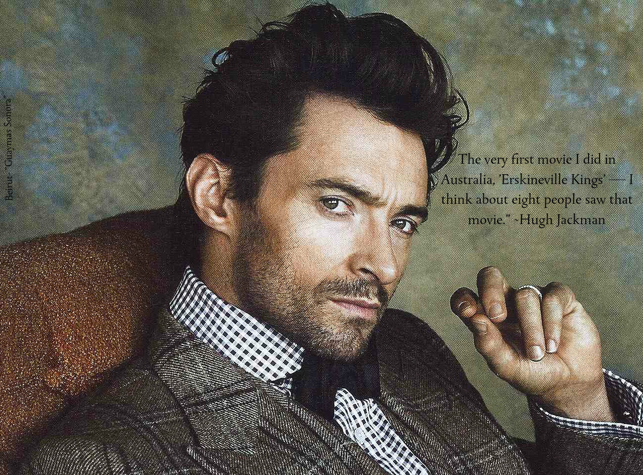 {捕魚機}(休杰克曼身体状况) {捕魚機}(休杰克曼身体状况)