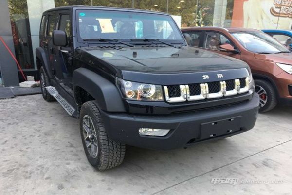 {網上賭場}(国产纯种越野车有哪些) {網上賭場}(国产纯种越野车有哪些)