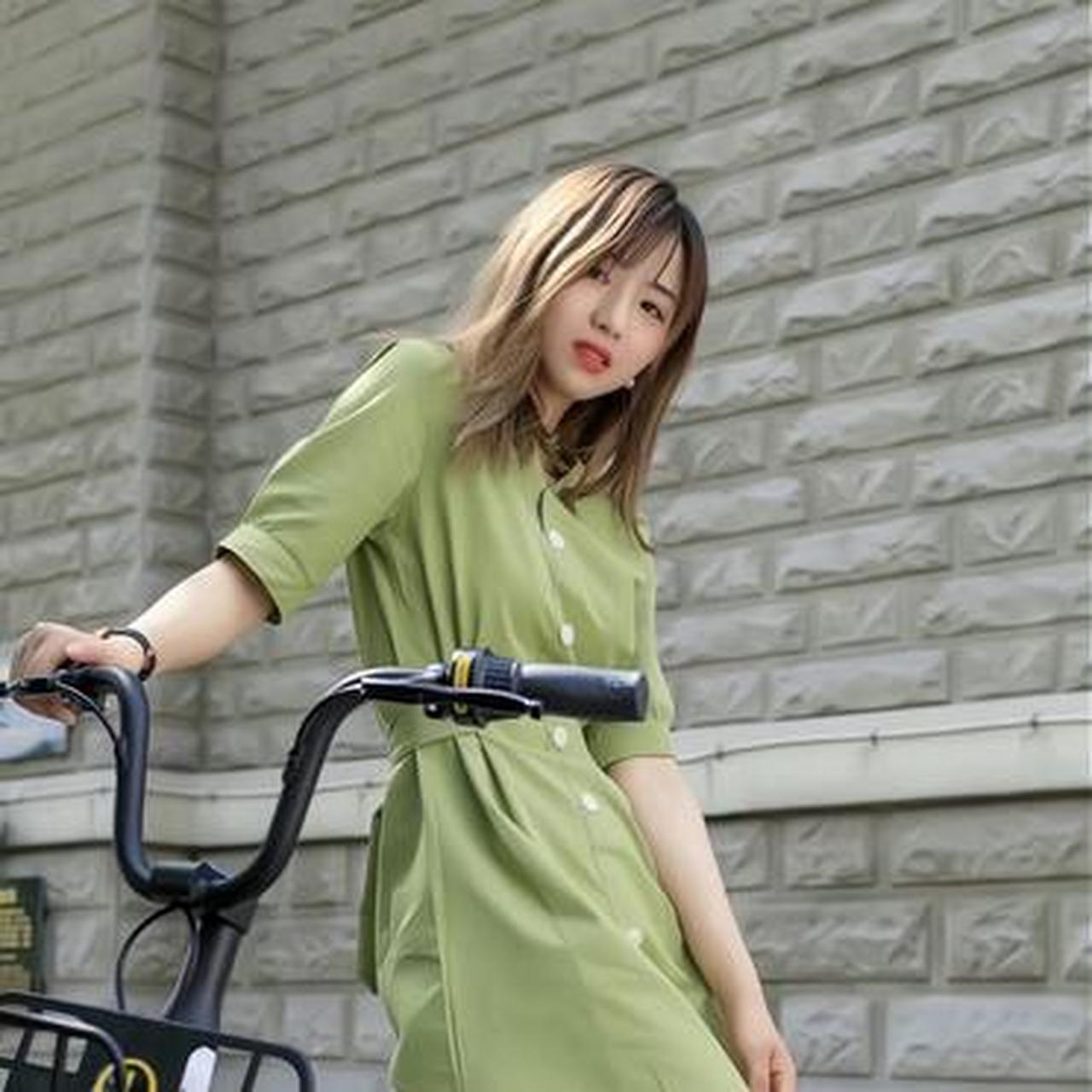 {winzone8娛樂}(时尚穿搭潮流美妆日常暗夜玫瑰相机片夜景) {winzone8娛樂}(时尚穿搭潮流美妆日常暗夜玫瑰相机片夜景)