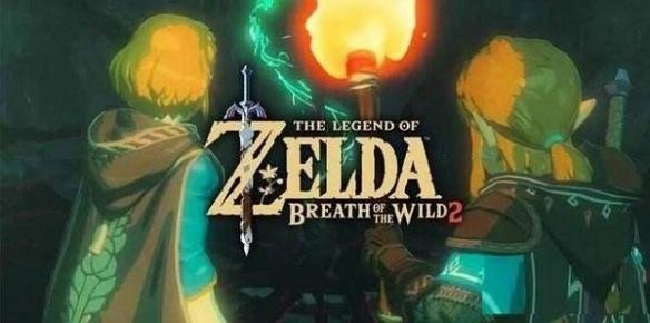 {top8bet娛樂}(全球pc游戏排行榜前十名手游) {top8bet娛樂}(全球pc游戏排行榜前十名手游)