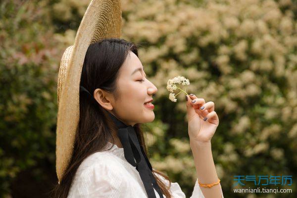 {線上賭場}(关于跑车的昵称) {線上賭場}(关于跑车的昵称)