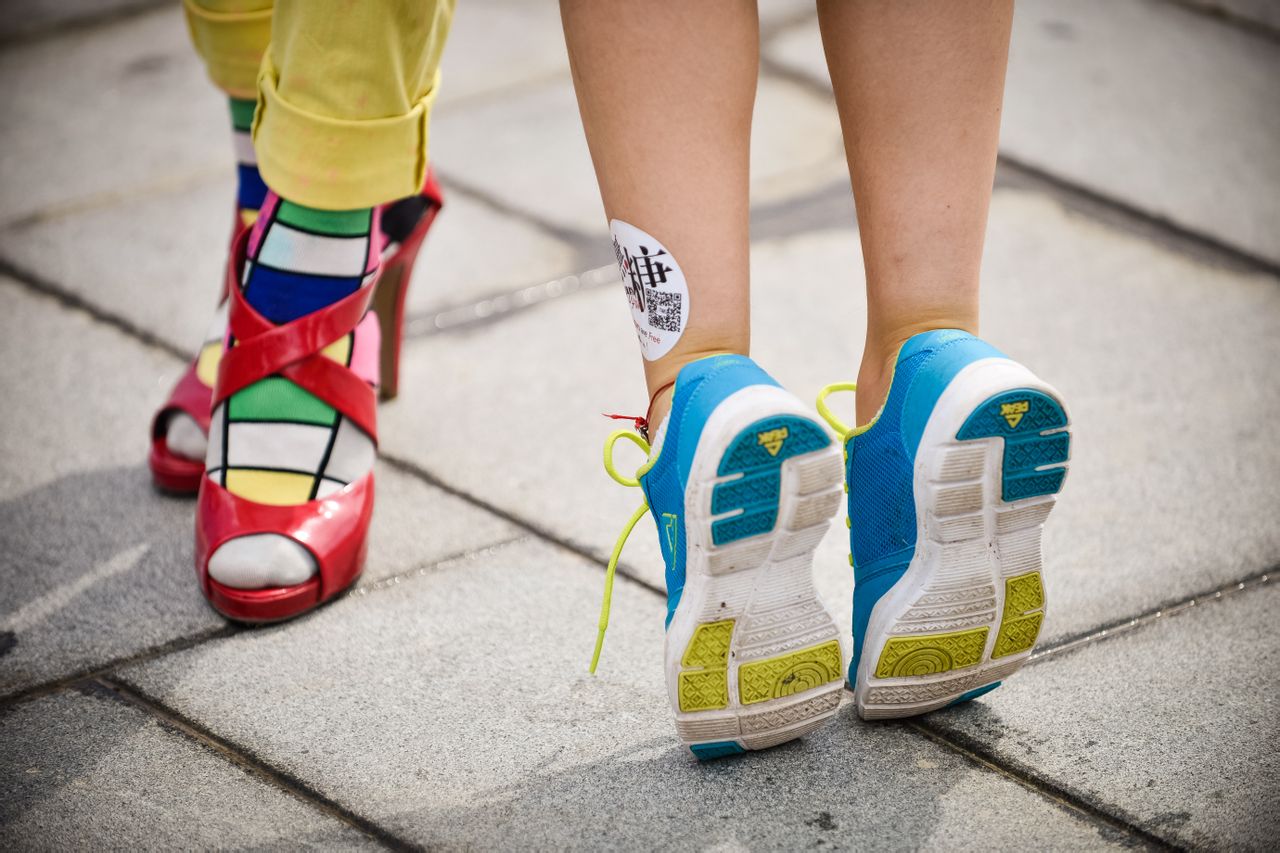 {線上賭場}(关于跑车的昵称) {線上賭場}(关于跑车的昵称)