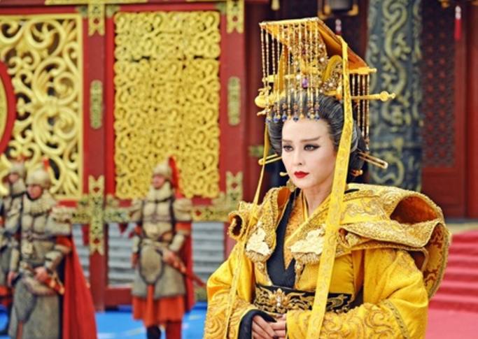 {賭馬}(武则天的老公是谁) {賭馬}(武则天的老公是谁)