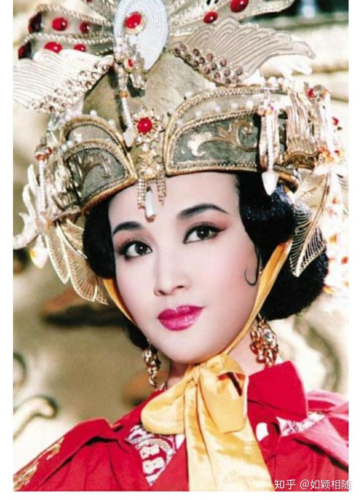 {賭馬}(武则天的老公是谁) {賭馬}(武则天的老公是谁)