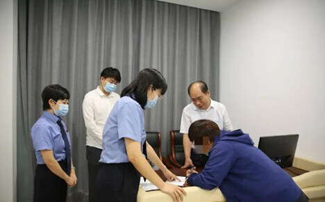 今日新鲜事社会新闻（今日新鲜事儿新闻热点抢先看）