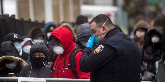 今日新鲜事社会新闻（今日新鲜事儿新闻热点抢先看）